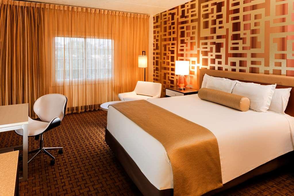 Eureka Casino Resort Mesquite Quarto foto